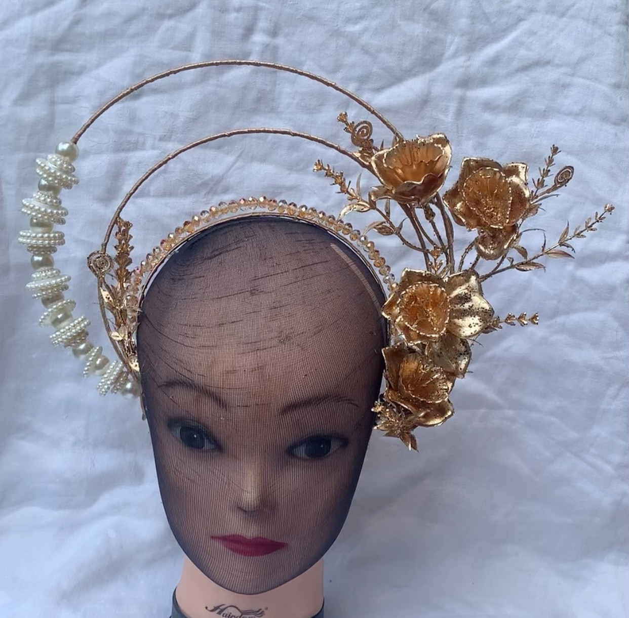 Headbands