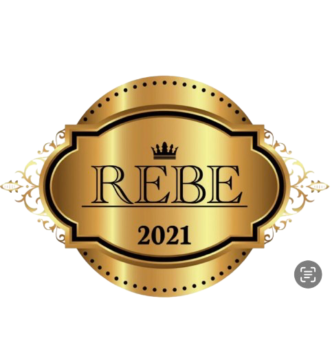 Rebe Fashion GH