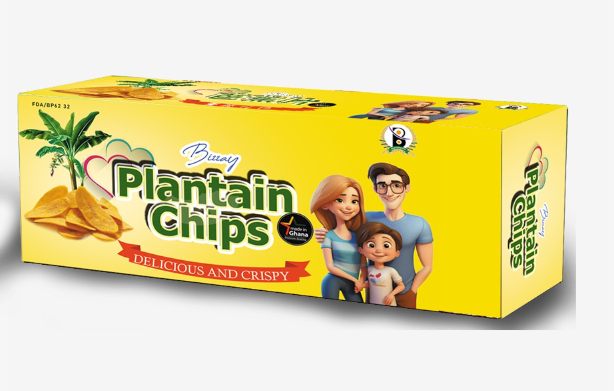 Chips