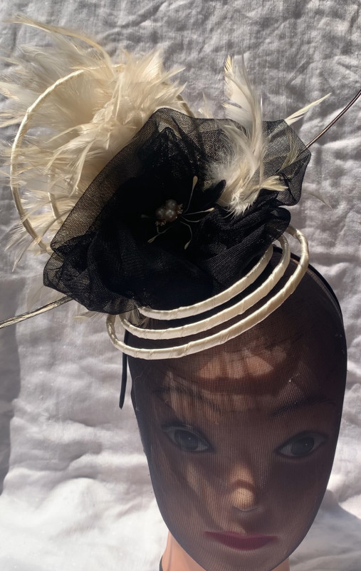 Headbands