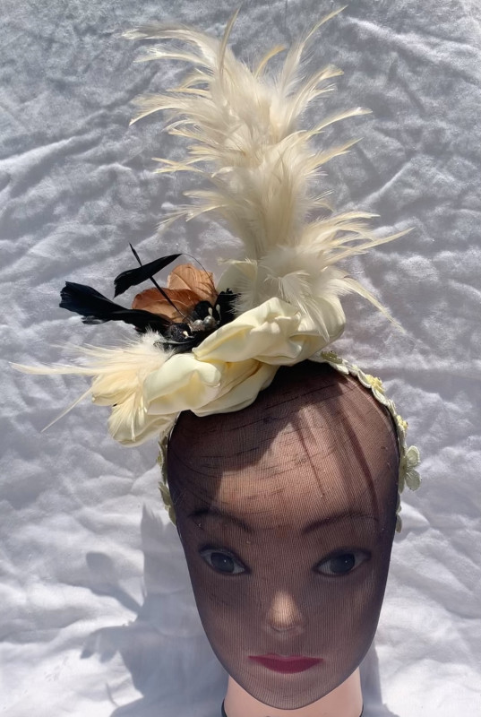 Headbands