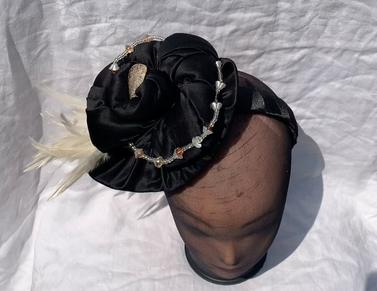 Headbands