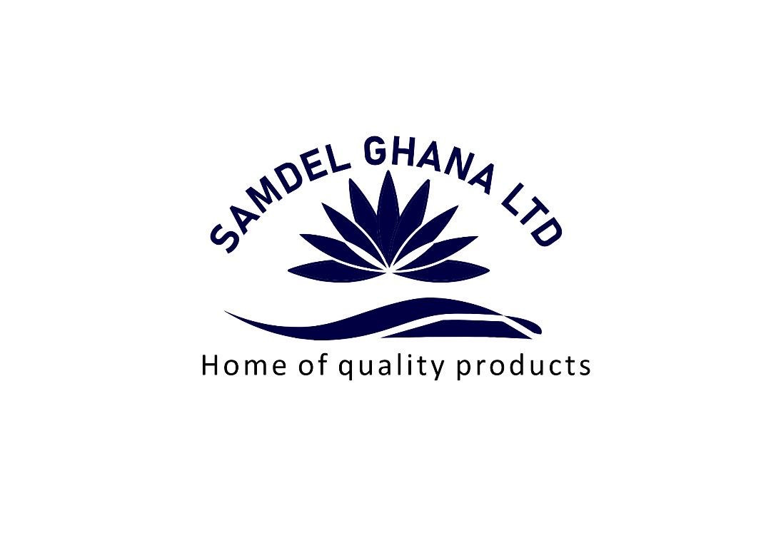 SAMDEL FOODS