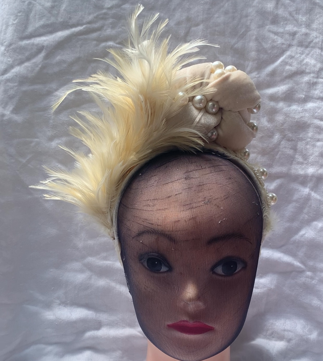 Headbands