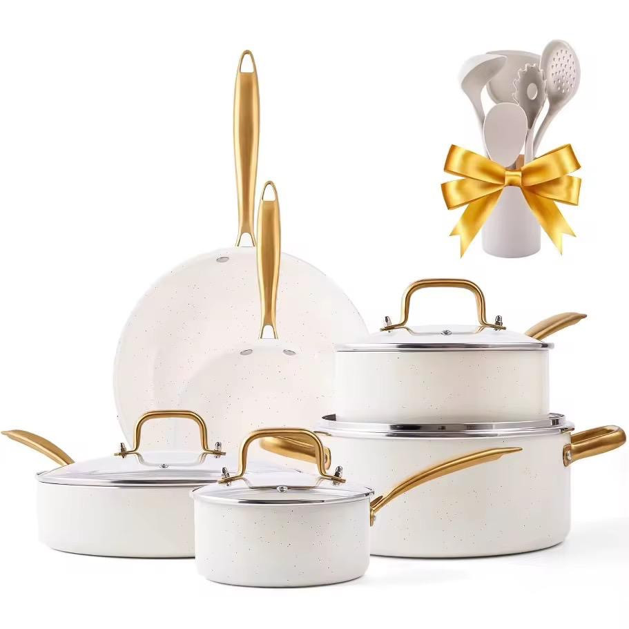 Kitchenware