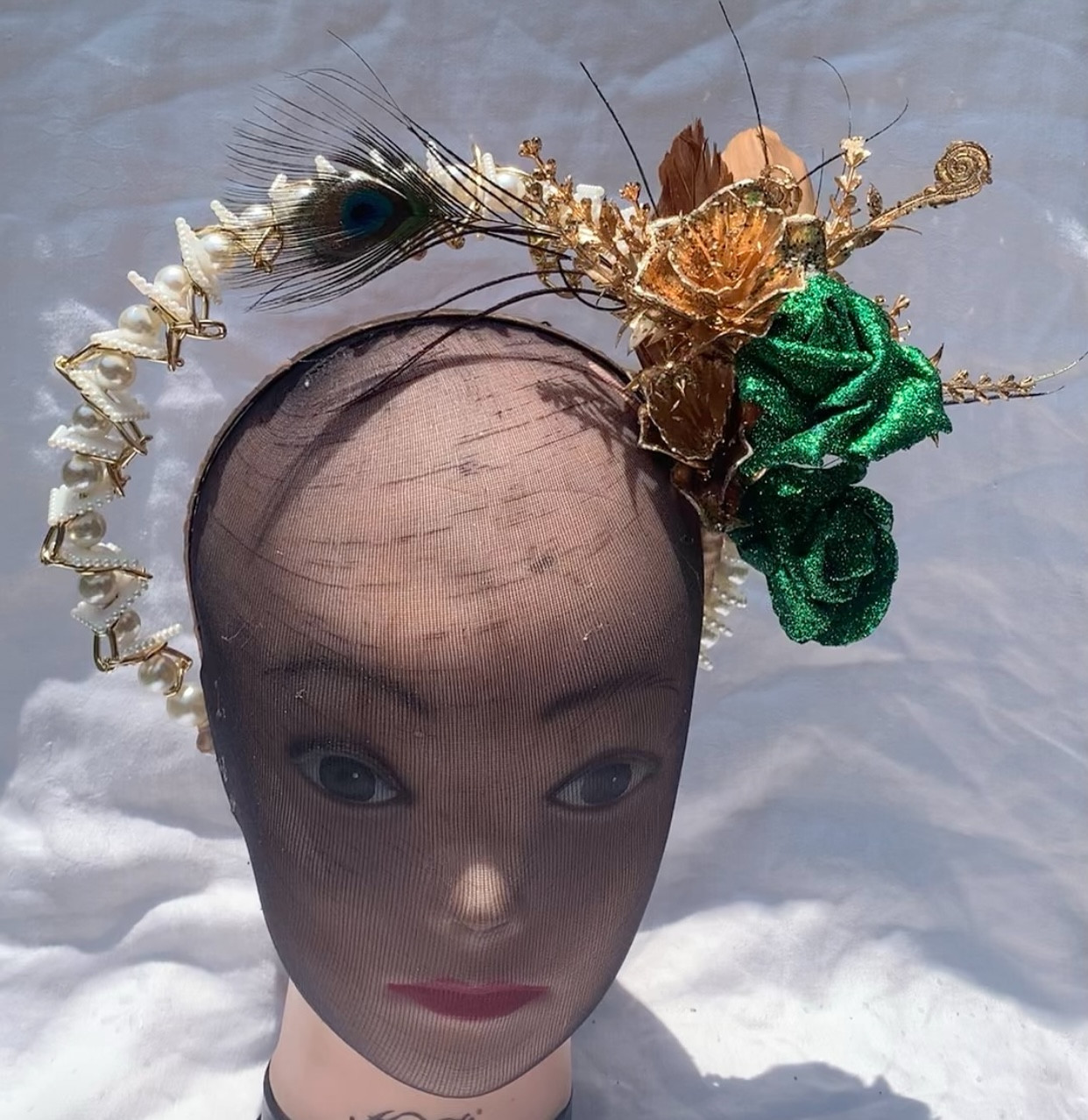Headbands